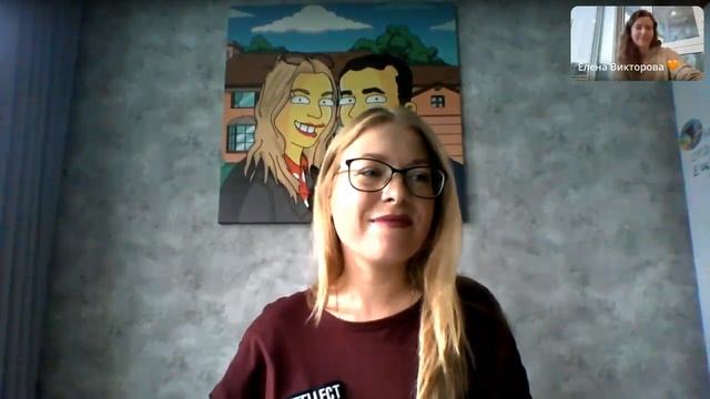 «Стать ближе, чем были раньше. Управление эмоциональным интеллектом в семье ».