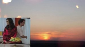 Кума Другая Жена 41 серия на русском языке. Новый турец?