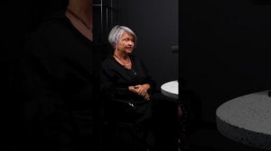 Что бы я делала без EMDR? Случай из практики.