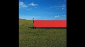 Хаски - О любви