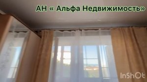 в Продаже Квартира у моря, Новороссийск, центр, Бульвар Черняховского, проспект Ленина д18