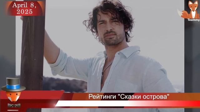 Новости турдизи.  Выпуск 339. Почему все говорят о сериа?