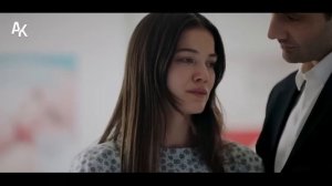 Правосудие (Приговор) 47 Серия (русский дубляж)