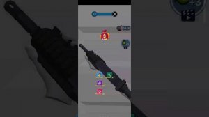 Зомби Апокалипсис