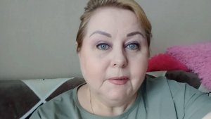 Почистила минтай/рассказала вам рецепт.(24.0525.)