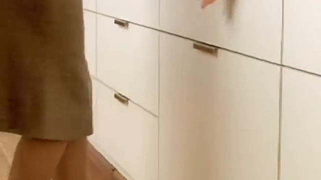 Презентация SERVO DRIVE Это так просто     Swinging fifties смотреть онлайн