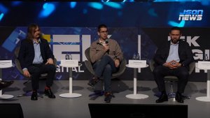 Пример последствий ухода западного вендора от "ЕвроХим", вопрос замены ПАК