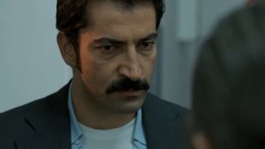 Карадай 39 Серия (Русский Дубляж)