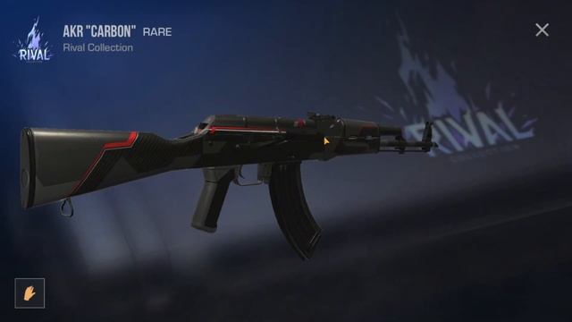 ДЕКАБРЬ! НОВЫЕ РАБОЧИЕ ПРОМОКОДЫ В СТАНДОФФ 2! Промоко? смотреть онлайн