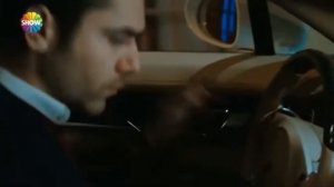 Два лица Стамбула - Джихана ранили ножом (17 серия).