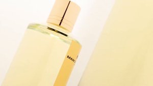 WAVE MUSK
