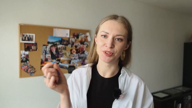 Как получить ПРАВА в Германии?