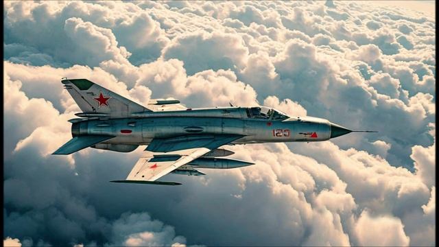 Вьетнамская война