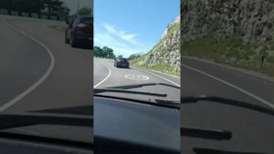 Как хотела, так и получилось🤓