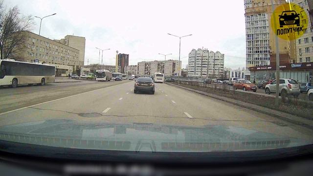 Лиза бросалась на мать, словно притравленная овчарка, смотреть онлайн