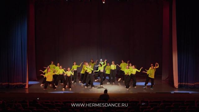 2 Тяжелый люкс - Даша Завьялова смотреть онлайн