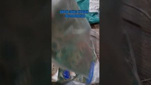 Чихел аз хитой бор заказ кунем ? Бор мудати чанд руз ом?