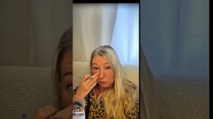 Ты выбираешь — себя или привычный сценарий?

Иногда выбрать себя — значит разочаровать других.