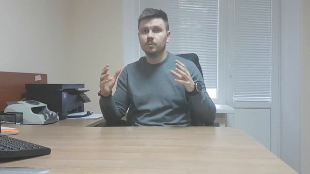 Выехать за границу через Белоруссию. Должникам закрыл