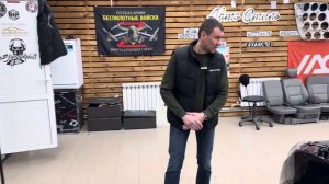 Автозвук в Гранту 💪 Lada Granta + мощная аудиосистема от Ав