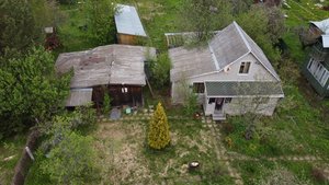 Купить дом с пропиской Ногинский район снт "Дружба-223"