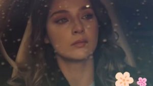 9 серия «Ночная сказка» новинка турецкий сериал 2024 г.?