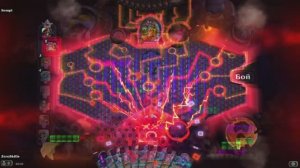 Стрим по Hearthstone !!! [39]
