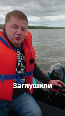RRF9.9HES-IB PRO 362 сс мотор с автозапуском и встроенным аккумулятором #shorts