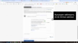 Как получить ОФИЦИАЛЬНЫЙ Adobe Creative Cloud за 200 рублей