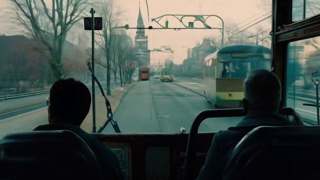 Танцы Минус — Дальше будет
