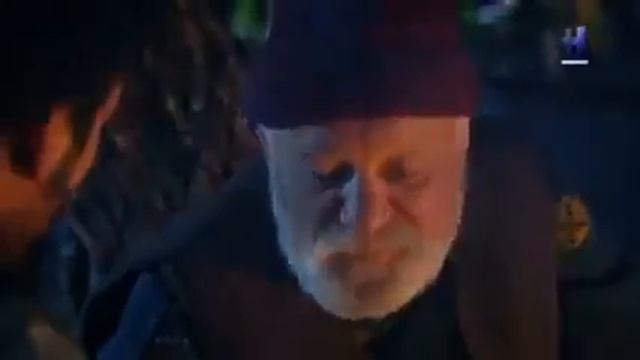 Ишки Ятимон кисми 7 бо забони точики