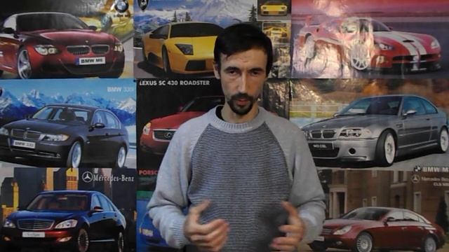 8 кл или 16 кл на ВАЗ Классику какой двигатель лучше? Поч смотреть онлайн