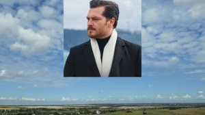 Мечта Эшрефа 1 серия на русском языке. Новый турецкий с