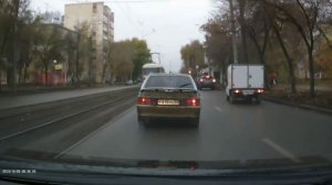 Видеорегистратор Sho me HD 8000SX