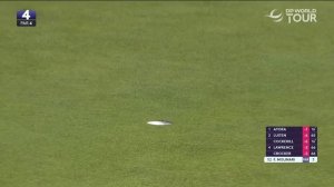 Round 1 Highlights | 2025 Soudal Open