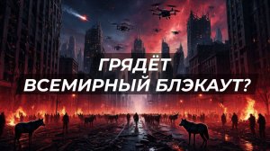 Мир на грани войны на Балтике, Трамп борется за Эрдогана, Нетаньяху одержим, загашник Европы в Ливии