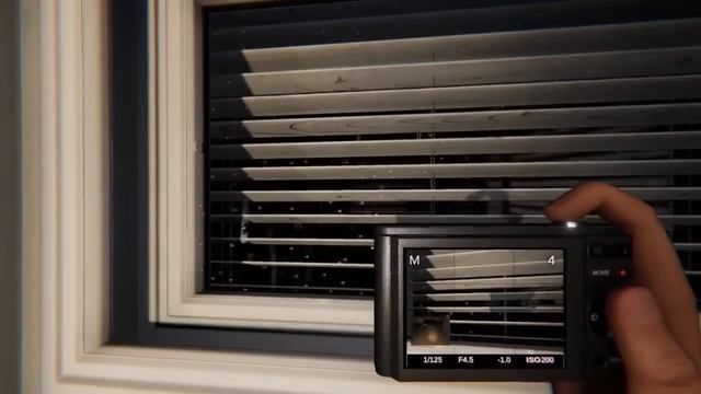 Триггер, Мармок, Джохан и юрлилполли Фазмофобия Стрим ( лучшие смешные моменты ) смотреть онлайн