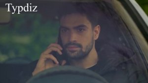 Лейла турецкий сериал - Leyla - обзор 28 серии