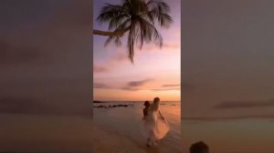 Любимая (стих Игорь Девяткин) 1 вариант