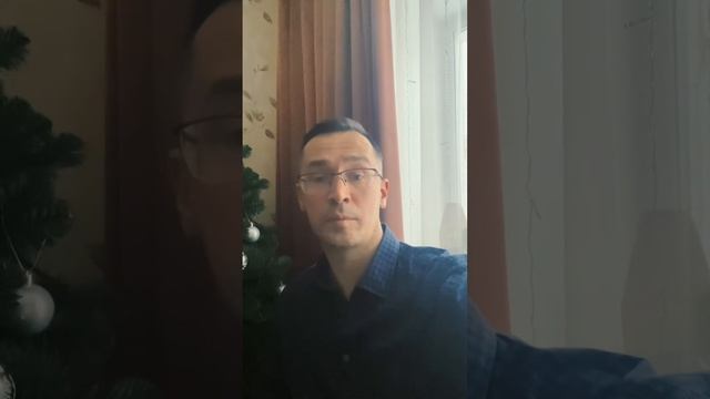 Важно знать покупателю автомобиля смотреть онлайн