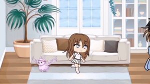 описание съел Шото...(