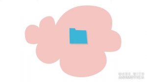 EMDR - как работает метод