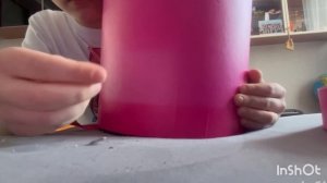 Что лежит у меня под кроватью ???