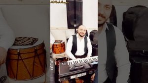 Simran Zaqatala-Akushinka 2024🔥 Симран Юсубов-Акушинка 2024.Закаталы