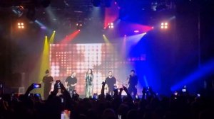 Света - Твои глаза