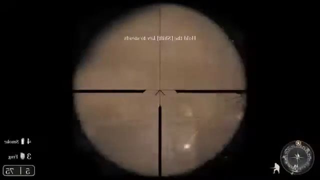 интенсивный мой удар ножом провал смотреть онлайн