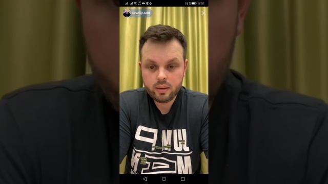 GRANDENIKO /Вызвал сантехника! Лет под 60! П0пал на 1500 гр. Хоте
