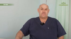 Магия на кончиках пальцев: массажист Юрий Грачев дарит здоровье и вдохновение