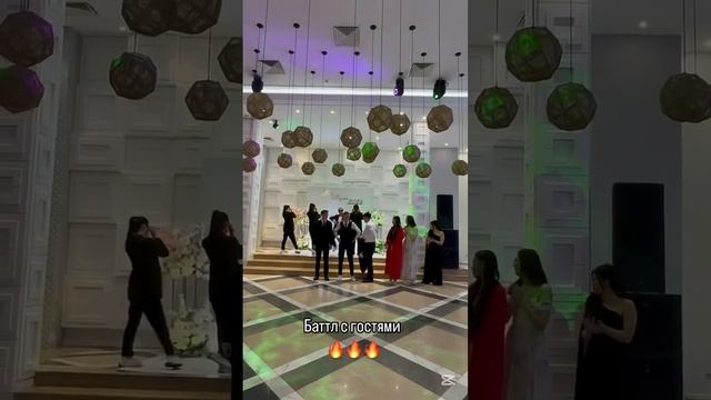 Шоу балет в Астане/Танцевальные номера на мероприятие смотреть онлайн