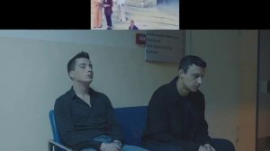 Далекий город 25 серия русская озвучка